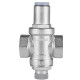 Редуктор Icma 3/4" №247 (91247AE06)