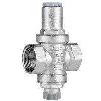Редуктор Icma 3/4" №247 (91247AE06)