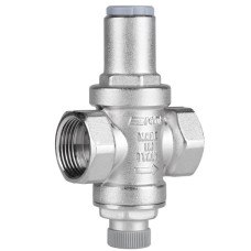 Редуктор Icma 3/4" №247 (91247AE06)