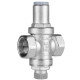 Редуктор Icma 3/4" №247 (91247AE06)