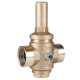 Редуктор Icma 1 1/2" №246 (91246AH05)
