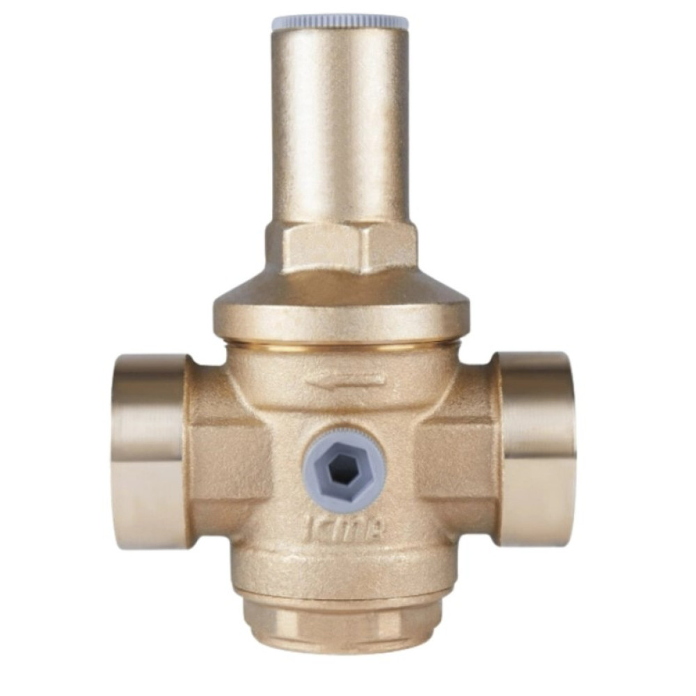 Редуктор Icma 1" 1/4 №246 (91246AG05)