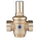 Редуктор Icma 1" 1/4 №246 (91246AG05)
