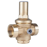 Редуктор Icma 1" 1/4 №246 (91246AG05)