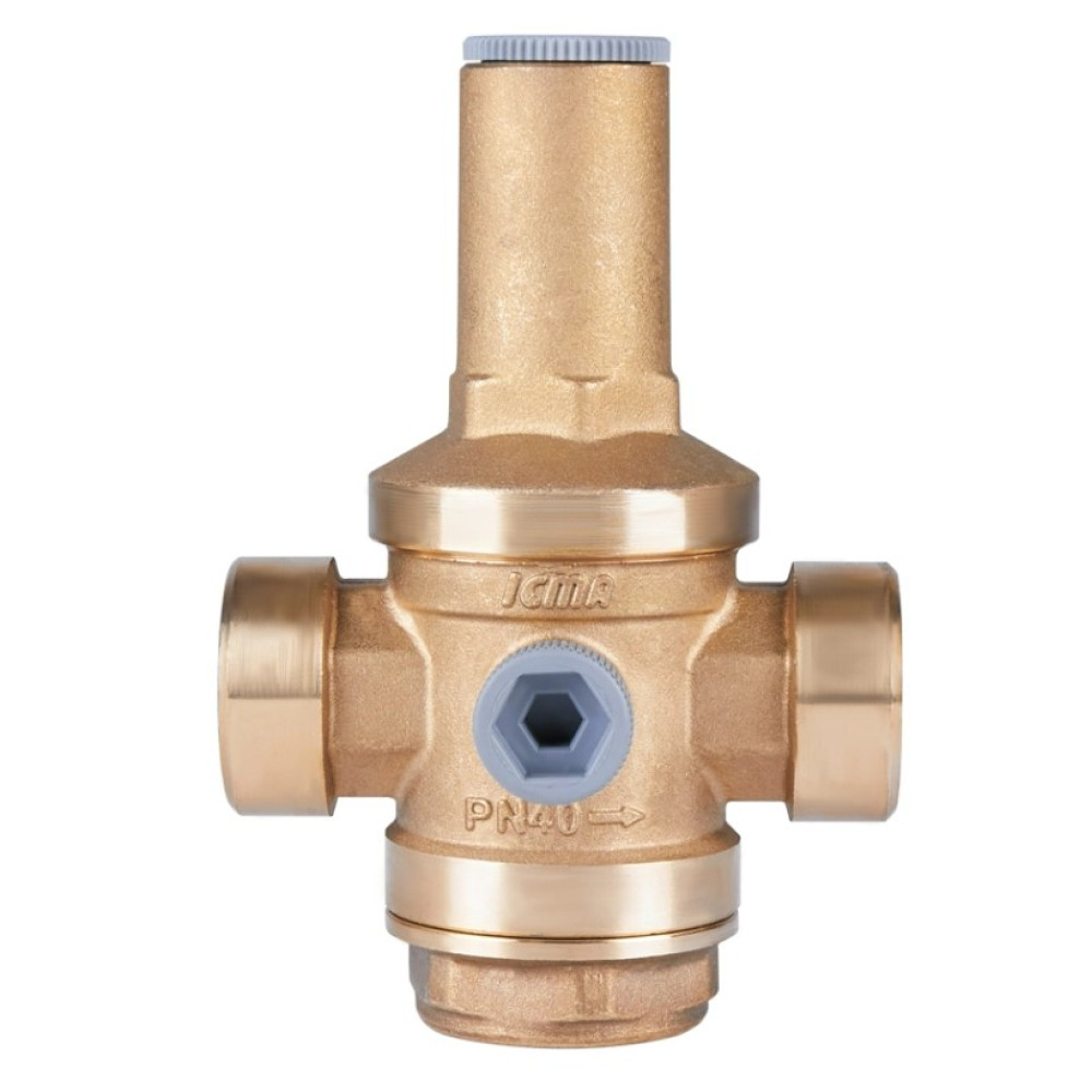 Редуктор Icma 3/4" №246 (91246AE05)