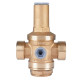Редуктор Icma 3/4" №246 (91246AE05)