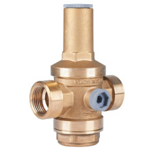 Редуктор Icma 3/4" №246 (91246AE05)