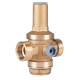 Редуктор Icma 3/4" №246 (91246AE05)