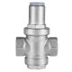 Редуктор Icma 1/2" №248 (91248AD06)