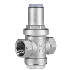 Редуктор Icma 1/2" №248 (91248AD06)