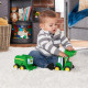 Игрушечные машинки John Deere Kids Друзья фермера
