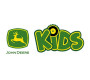 John Deere Kids