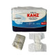 Подгузники для взрослых Kanz с текстильным поясом размер Extra Large (XL) 30 шт