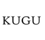 KUGU