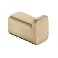 Гачок Koer AS-0101-1-12 золото (KR6151)