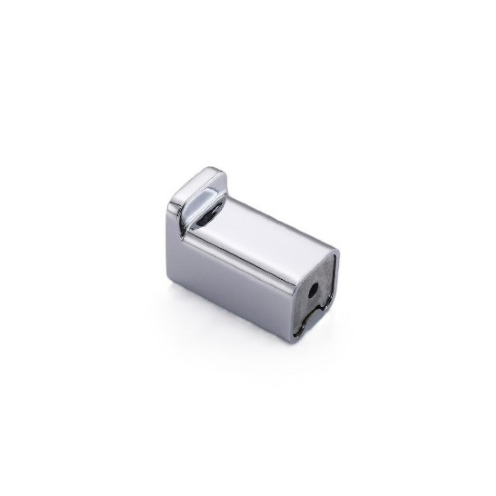 Гачок Koer AS-0101-1-01 хром (KR6153)