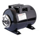 Гідроакумулятор горизонтальний KOER KHTS-50 50 л (KP3146)