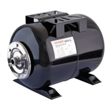 Гидроаккумулятор горизонтальный KOER KHTS-100 100 л (KP3148)