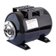 Гідроакумулятор горизонтальний KOER KHTS-100 100 л (KP3148)
