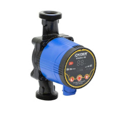Циркуляционный насос KOER KP.N25/4-180 (KP0246)