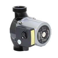 Циркуляционный насос KOER KP.GRS-32/8-180 (KP0252)