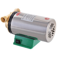 Насос повышения давления KOER KP.P15-GRS10 (KP0254)