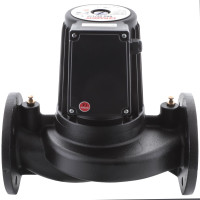 Циркуляційний насос KOER GRS 65/11F (KP2771)