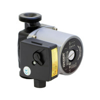 Циркуляційний насос KOER KP.GRS-25/7-130 (з кабелем, без гайок) (KP2796)