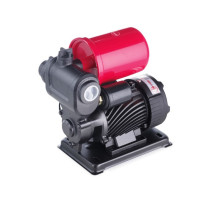 Насосна станція KOER KGP 125C (KP2882)