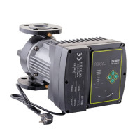 Циркуляційний насос KOER STAR GRS 50/12F (KP2894)