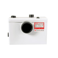 Канализационная установка KOER KWC-100 (KP2927)
