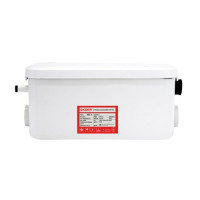 Канализационная установка KOER KWC-S (KP2928)