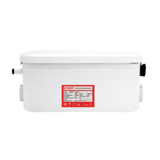 Канализационная установка KOER KWC-S (KP2928)