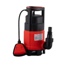 Дренажний насос KOER KDP-750 PRO (KP2971)