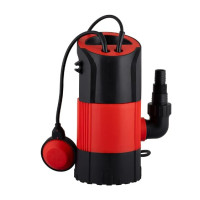 Дренажний насос KOER KDP-550 COMBI (KP2972)