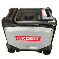 Генератор инверторный KOER KU.3300i KR3427