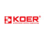 Koer Koer