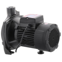 Насос поверхностный самовсасывающий KOER CPM-158 (KP2654)