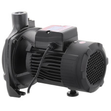 Насос поверхностный самовсасывающий KOER CPM-158 (KP2654)