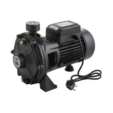 Насос поверхностный самовсасывающий KOER 2TCP25/160B (KP2884)