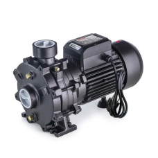 Насос поверхностный KOER THF6С (KP2887)