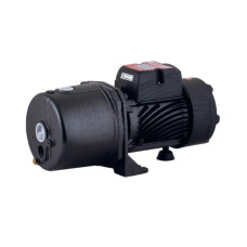 Насос поверхностный центробежный Koer KDP-505A (KP2968)