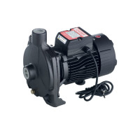 Насос поверхностный центробежный Koer CPM-200 (KP3258)