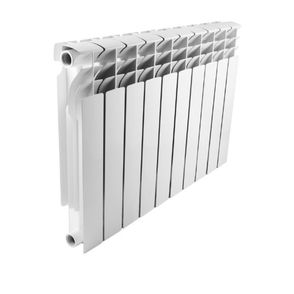 Радиатор биметаллический Koer EXTREME 100 Bimetal-500 (KR2752)