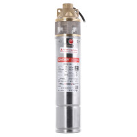 Скважинный насос вихревой KOER 4SKM-100 (KP2666)