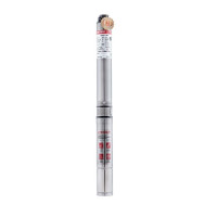 Свердловинний насос відцентровий KOER 3KDm 2/15+40М 1" (KP2870)