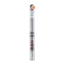 Скважинный насос центробежный KOER 3KDm 2/15+40М 1" (KP2870)