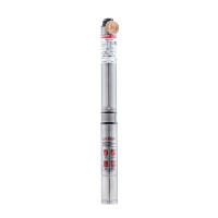 Свердловинний насос відцентровий KOER 3KDm 2/21+50М 1" (KP2871)