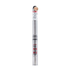 Скважинный насос центробежный KOER 3KDm 2/21+50М 1" (KP2871)