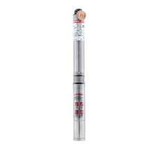 Скважинный насос центробежный KOER 3KDm 2/33+60М 1" (KP2872)